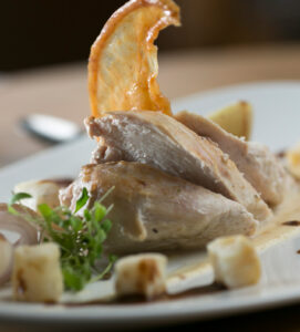 Chicken-Breast-2011.jpg Chicken Breast