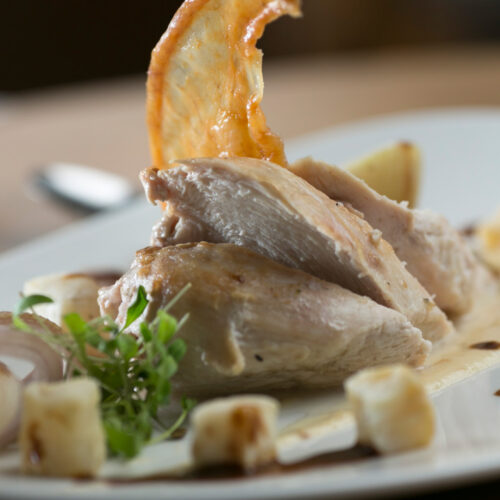 Chicken-Breast-2011.jpg Chicken Breast