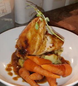 Chicken-Breast-2016.jpg Chicken Breast