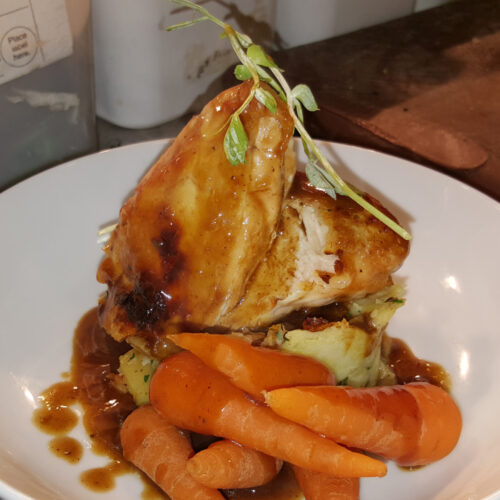 Chicken-Breast-2016.jpg Chicken Breast