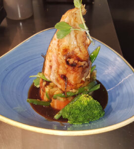 Chicken-Breast-2017.jpg Chicken Breast