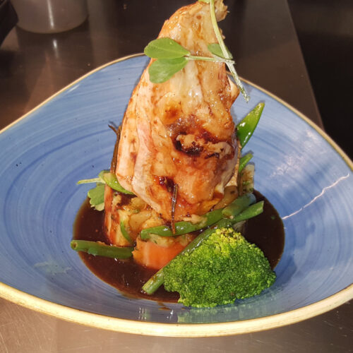 Chicken-Breast-2017.jpg Chicken Breast