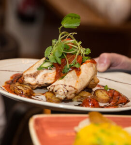 Chicken-Breast-2018.jpg Chicken Breast