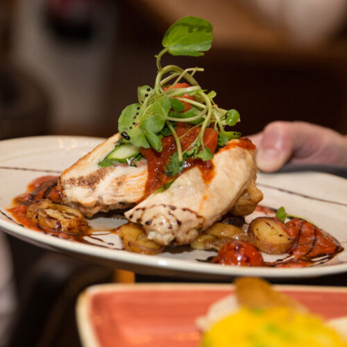 Chicken-Breast-2018.jpg Chicken Breast