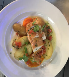 Chicken-Breast-2019.jpg Chicken Breast