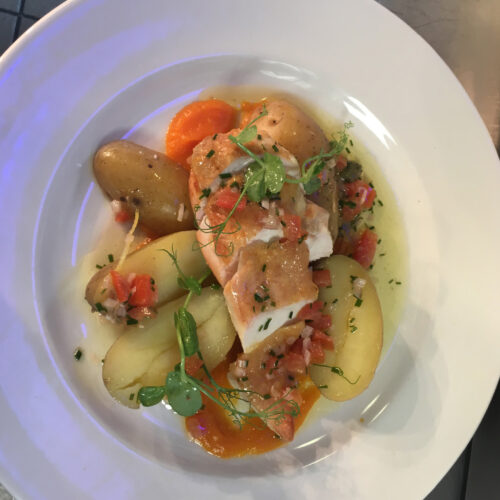 Chicken-Breast-2019.jpg Chicken Breast