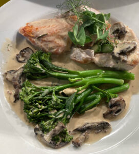 Chicken-Breast-2022.jpg Chicken Breast