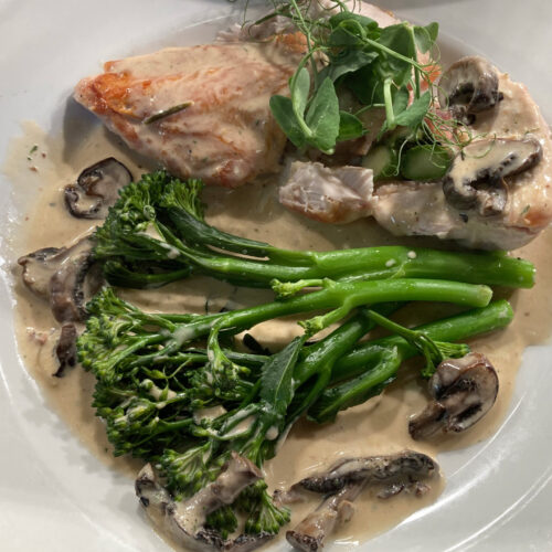 Chicken-Breast-2022.jpg Chicken Breast