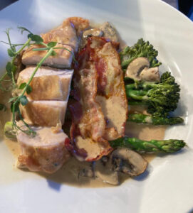 Chicken-Breast-2023.jpg Chicken Breast