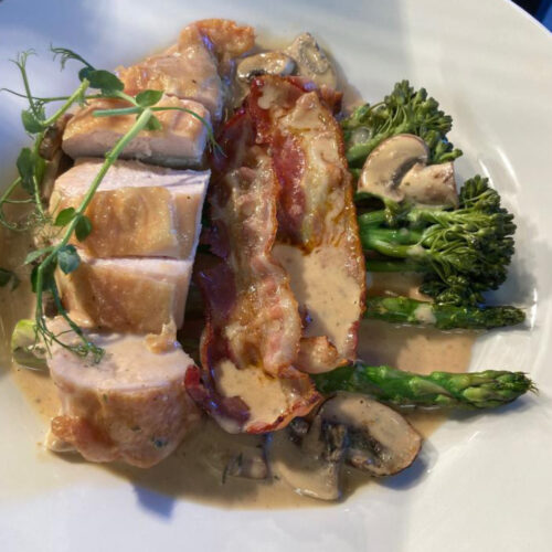 Chicken-Breast-2023.jpg Chicken Breast