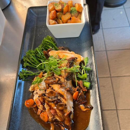 Chicken-Breast-24 Chicken Breast