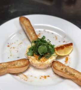 Crab-2017.jpg SLOT 23 - CRAB