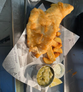 FIsh-Chips-New-24.jpg SLOT 47 - SMALL FISH & CHIPS