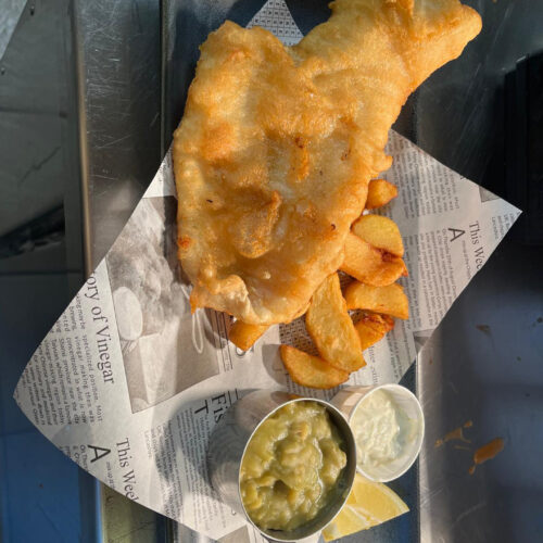 FIsh-Chips-New-24.jpg SLOT 47 - SMALL FISH & CHIPS