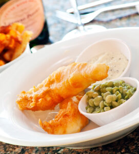 Fish-n-Chips-2011.jpg SLOT 47 - SMALL FISH & CHIPS