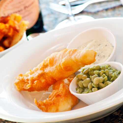 Fish-n-Chips-2011.jpg SLOT 47 - SMALL FISH & CHIPS