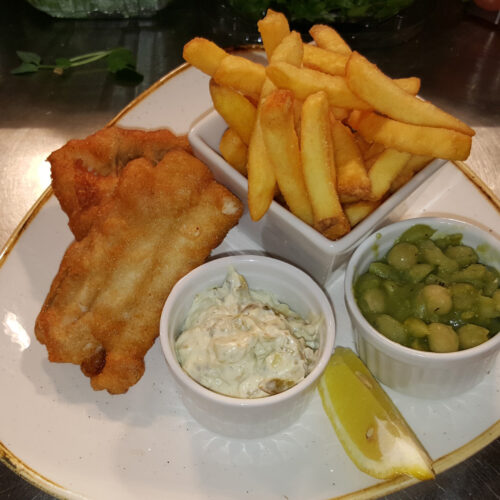 Fish-n-Chips-2016.jpg SLOT 47 - SMALL FISH & CHIPS