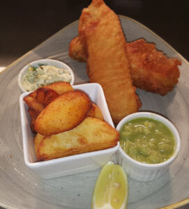 Fish-n-Chips-2017.jpg SLOT 47 - SMALL FISH & CHIPS