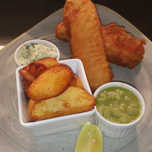 Fish-n-Chips-2017.jpg SLOT 47 - SMALL FISH & CHIPS