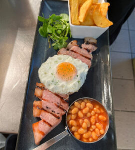 INC-GAMMON-BEANS.jpg SLOT 510 - GAMMON (SET MENU - MAIN)