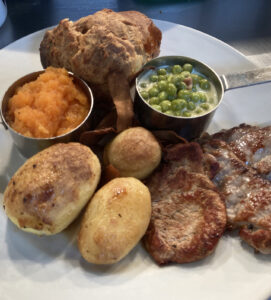 INC-PORK-DINNER-OLD.jpg SLOT 514 - PORK LOIN (SET MENU - MAIN)