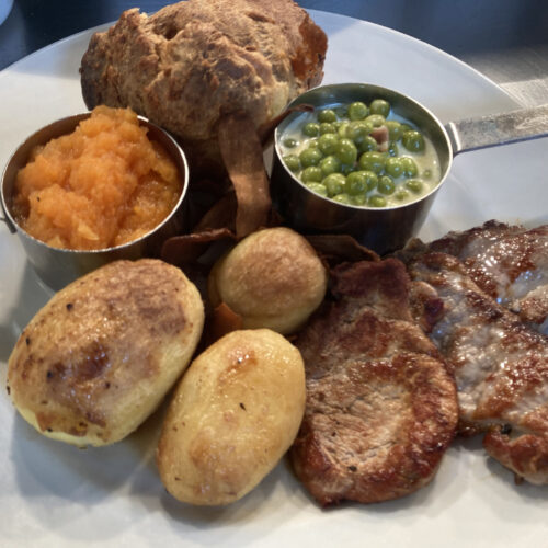 INC-PORK-DINNER-OLD.jpg SLOT 514 - PORK LOIN (SET MENU - MAIN)