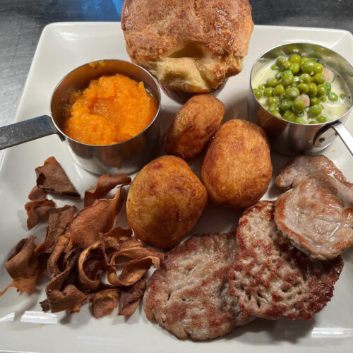 INC-PORK-MEDALLION.jpg SLOT 514 - PORK LOIN (SET MENU - MAIN)