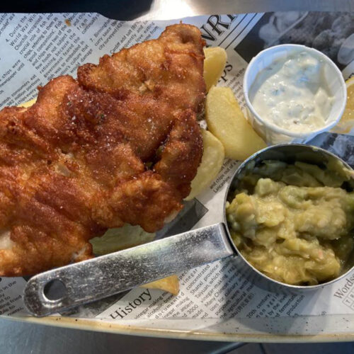 INC-SMALL-COD.jpg SLOT 725 - SMALL FISH & CHIPS - DAYTIME MENU