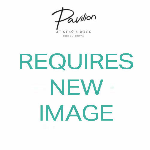 SLOT 710 - STUFFED MINI BELL PEPPERS - DAYTIME MENU