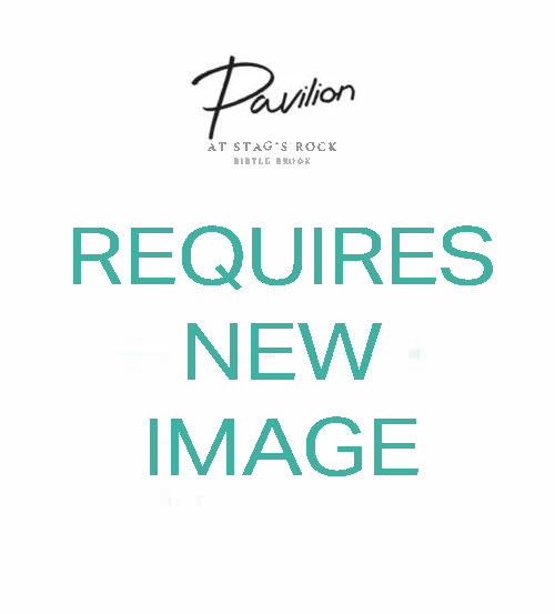 SLOT 560 - FESTIVE EVENING - SMOKED SALMON AND CRAB SALAD