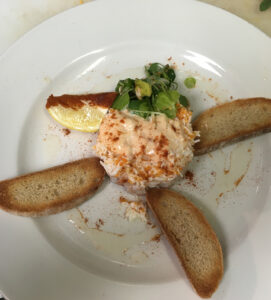 SLOT11.jpg SLOT 23 - CRAB