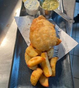 Small-Cod-24.jpg SLOT 47 - SMALL FISH & CHIPS