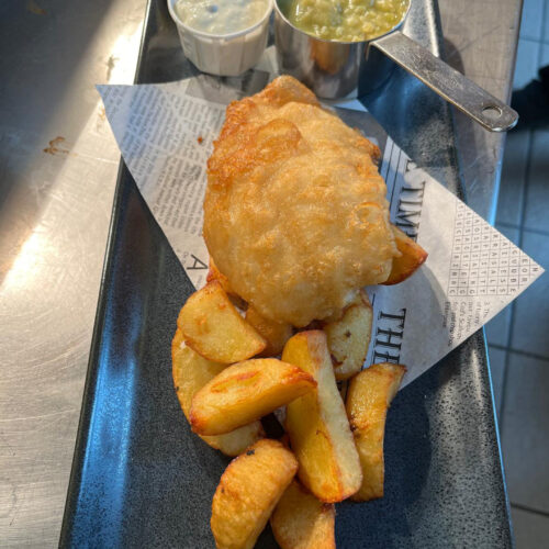 Small-Cod-24.jpg SLOT 47 - SMALL FISH & CHIPS