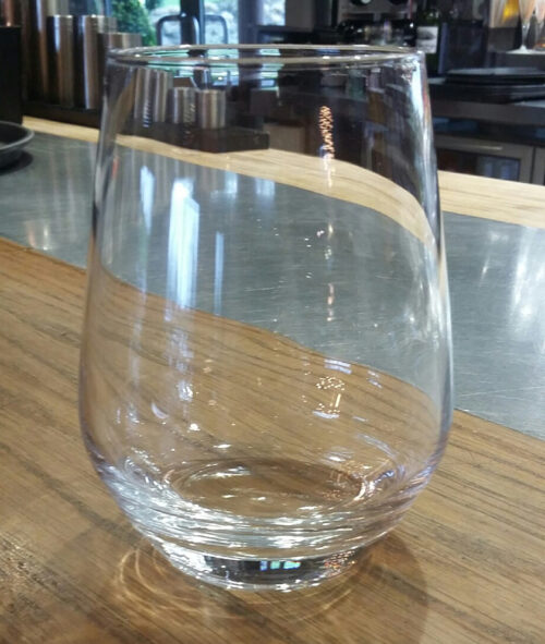 Water Glass